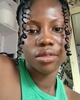 Mikkl