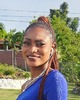 Kimberlee29