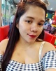 Lyndimas