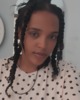 Chu122123