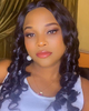 Emy25