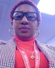 Nekychad85