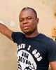 Kwadee_20