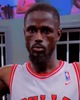 PabiJobe