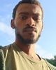 Jmandaman