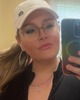Rebecca01420