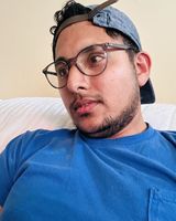 Richard923