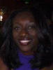 MissBahamas