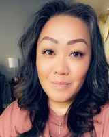 CNguyen3r