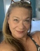 Shellyann66