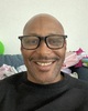 Evansc26