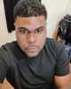 Bignatv85
