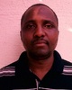 Papm