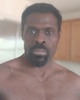 Phil2020