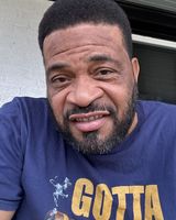 Big55bub