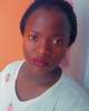 Suzan256