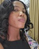 Rareshaddy