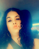 Peaches8712