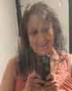 Chevy_Lady