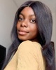 Priscaguddy