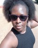 Chelah25