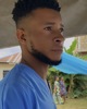 Tomyboy9