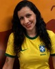 Anne...Latin commented on 'From First Flirt to Forever Person'