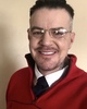 RobKruse