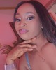 Feliha