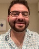 BroadwayMike