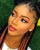 _Beautykim