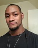 FLBoyTroy1