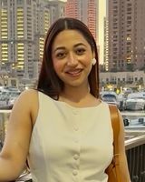 Ragni555
