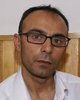 Nevzat6868