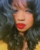 HoneyyBee1