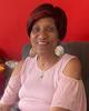 DeeDee53