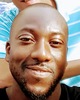 Bblack1