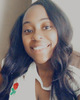 504necey