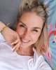 Sophia1211-