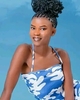 Omuyom