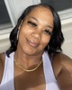 Steph200712