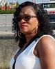 Lola863