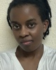 Brandmel