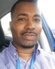 Urprince247