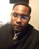 Mandingo512