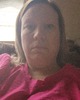Mamawith3